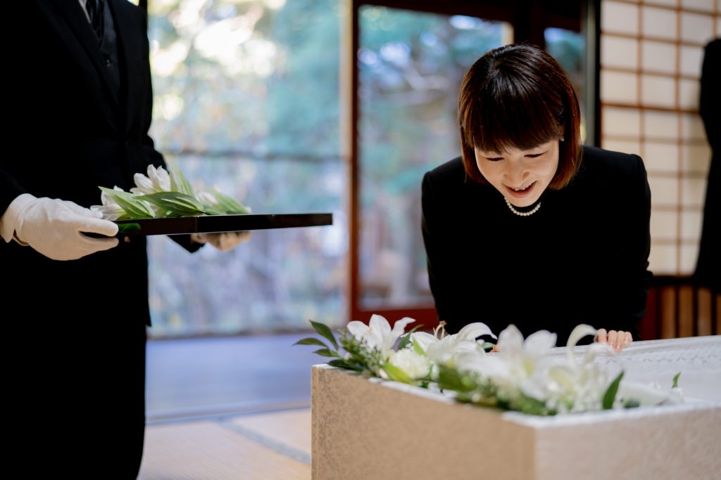 direct funeral img-01