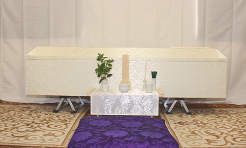 home-funeral_basic-plan